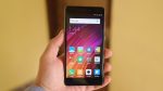 Review Redmi Note 4X - Esse chinês vale a pena importar 5