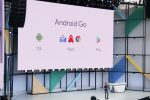 android go destaque