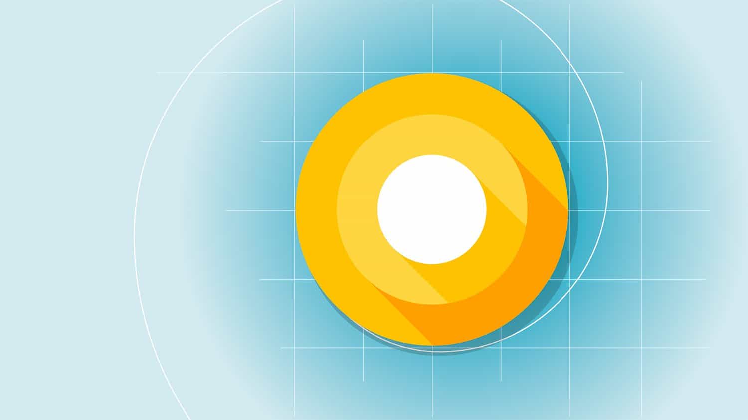 android O