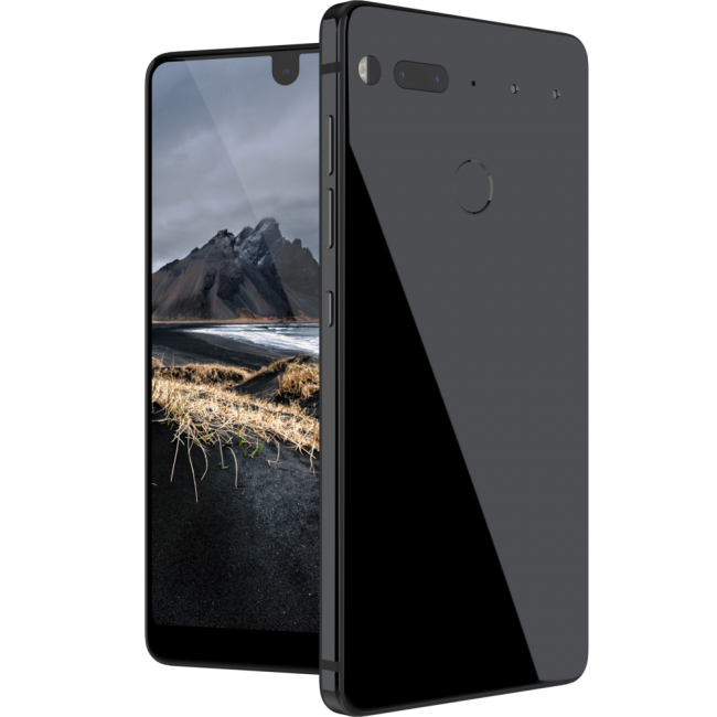 essential phone 2