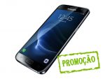 galaxy s7 promocao