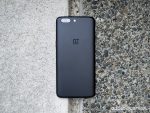 OnePlus 5 chegou, mas é isso tudo mesmo? 4