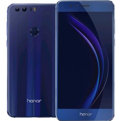 Vídeo Review - Huawei Honor 8, quando um chinês é top 4