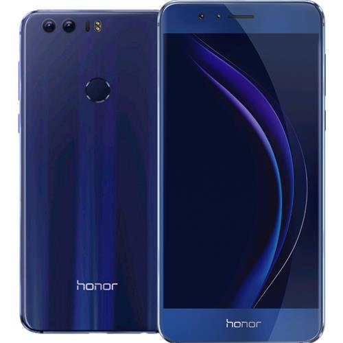 Vídeo Review - Huawei Honor 8, quando um chinês é top 1