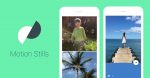 Google Motion Stills - Crie GIFs e Hyperlapse no seu Android 4