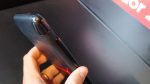 (Vídeo) Moto Snap GAMEPAD: Quando um smarphone vira um vídeo Game 3