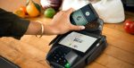 android pay brasil