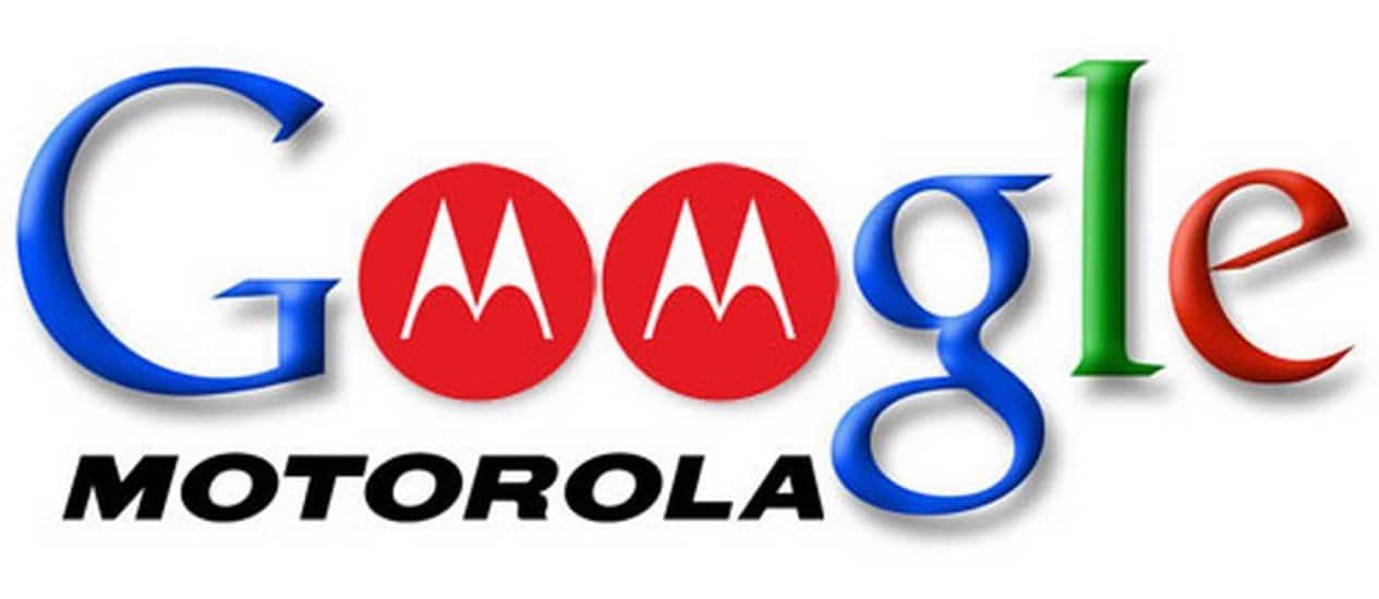 Google compra Motorola por 12,5 bilhões 1