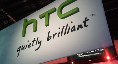 Rumor: Google está a ponto de comprar a HTC? 4
