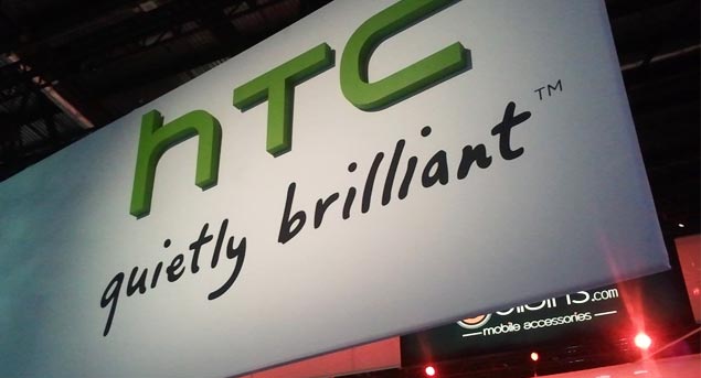 Rumor: Google está a ponto de comprar a HTC? 1