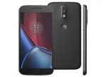 moto g4 plus android 8.0 oreo