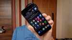 Vídeo Review do OnePlus 5, o monstro 7