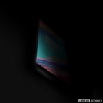 OnePlus 5T imagem