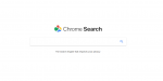remover chromesearch.today