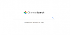 remover chromesearch.today