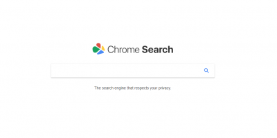 remover chromesearch.today