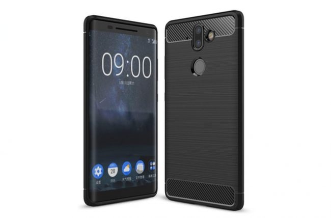 nokia 9