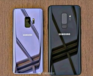 galaxy s9 galaxy s9 plus