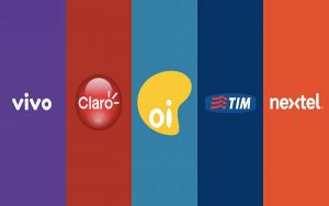 melhor plano de celular 2018