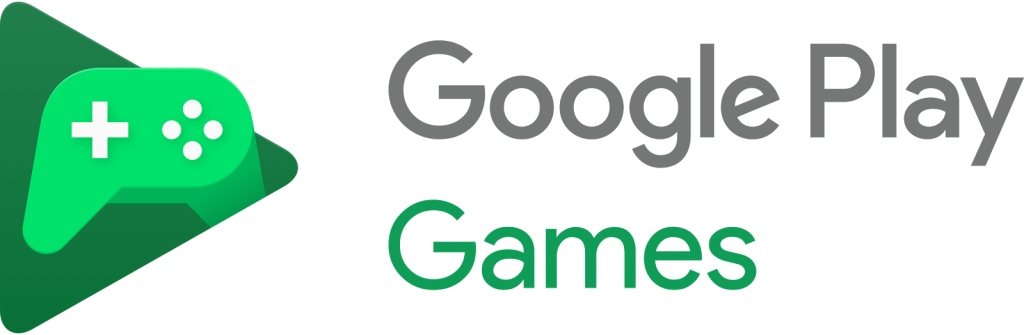 google play games