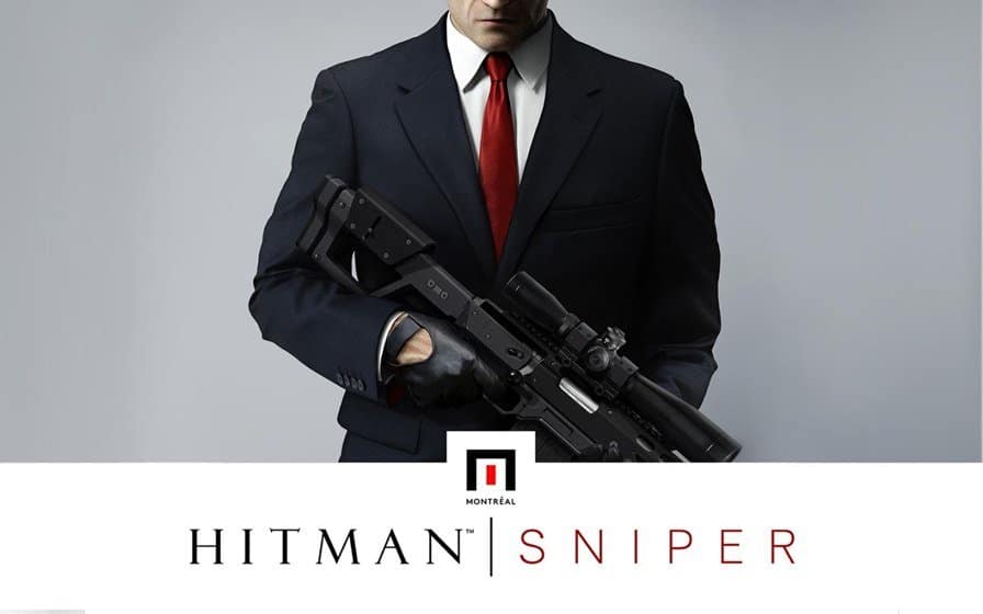 hitman-sniper-android-ios-1