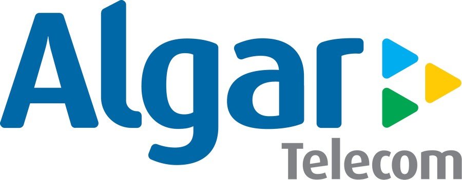 Algar Telecom lança plano sem limite de voz e dados por R$ 99 1