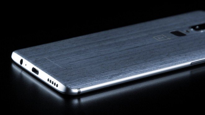 OnePlus 6: vejam as 6 versões e seus respectivos preços 1
