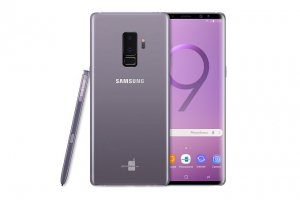 Galaxy Note 9 chegará dia 9 de Agosto, aponta rumor 2