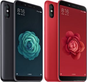 Xiaomi vai bloquear mudanças de ROMs chinesas para Globais e vice-versa 3