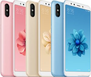 Xiaomi Mi A3 e Mi Mix 4 estão próximos, confiram novas informações 1