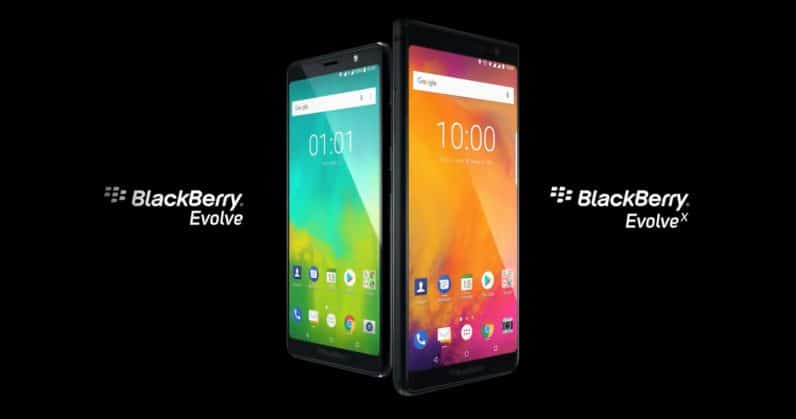 BlackBerry-Evolve-hed-796x419