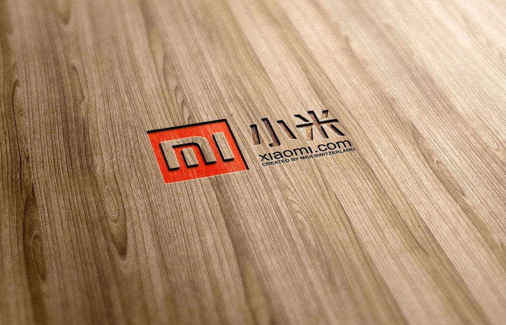 idc xiaomi