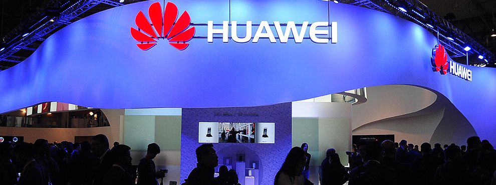Gartner comprova: Huawei é a segunda no mundo. Samsung e Apple tem quedas 1