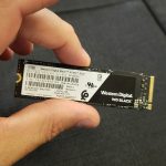 Western Digital lança SSD WD Black NVMe no Brasil a partir de R$ 650 4