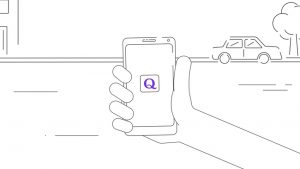 initiative q