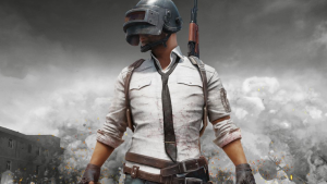 pubg gratuito xbox one