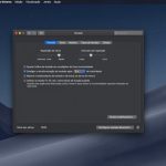 Tutorial: Como desligar automaticamente a iluminação do teclado de um Mac por inatividade 6