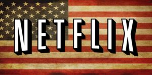 acessar netflix americana