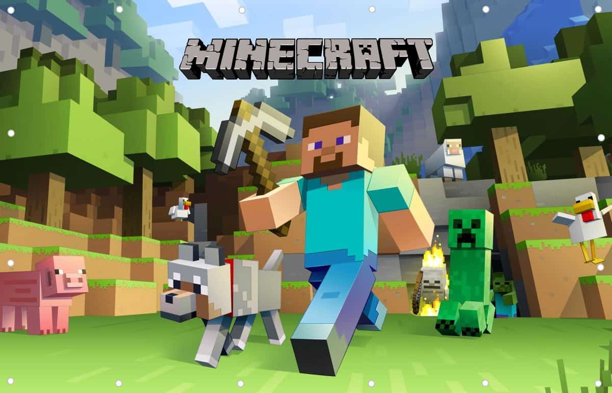 apps para minecraft