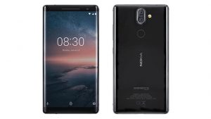 Esses são os 5 melhores smartphones da Nokia em 2018 2