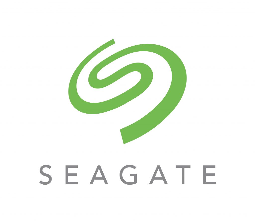 hdd seagate