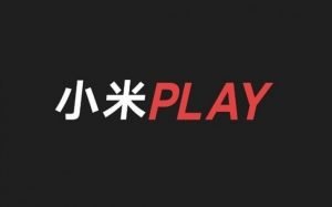 xiaomi play