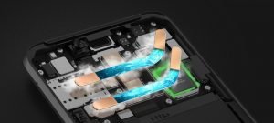 Xiaomi Play: banners revelam visual com notch e câmera dupla 1