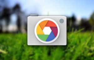 google camera samsung
