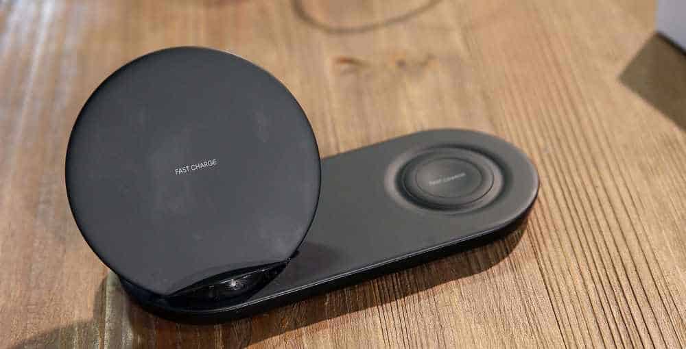 samsing-wireless-charger-duo