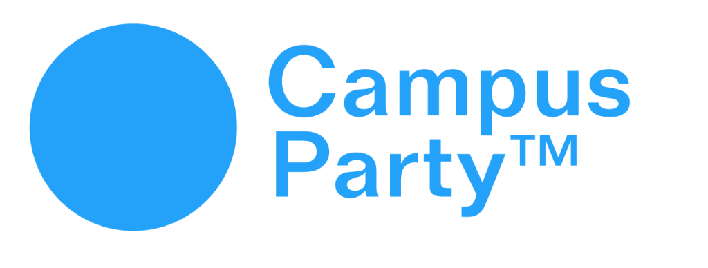 Campus_Party_Logo.svg