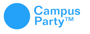 Campus_Party_Logo.svg
