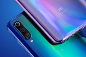 Xiaomi pode lançar novo smartphone 5G em breve 2