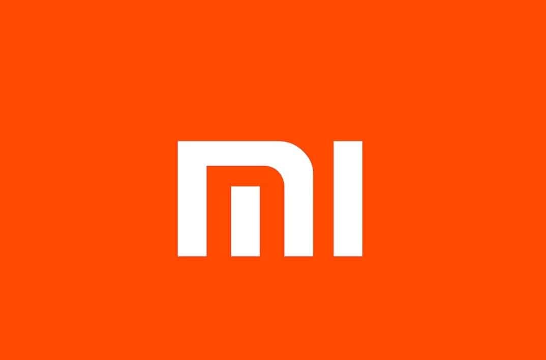 Xiaomi confirma que terá mais de 1 lançamento na MWC 2019: Mi 9 + 1 5