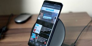 Teste agora o modo escuro (dark mode) do Chrome no seu Android 4